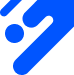 service shape 1