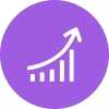 Comprehensive Documentation Support