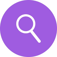 Pre-Assessment Gap Analysis