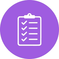 SSR (Self-Study Report) Preparation