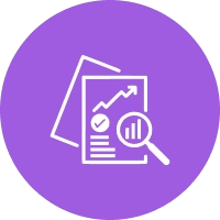 Data Verification & Documentation