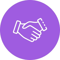  Post-Accreditation Support