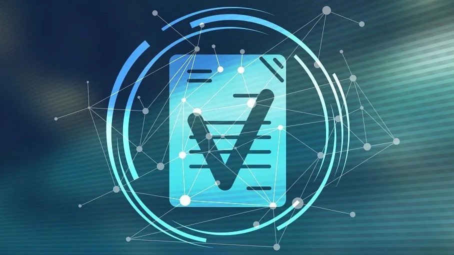 Data Verification & Documentation