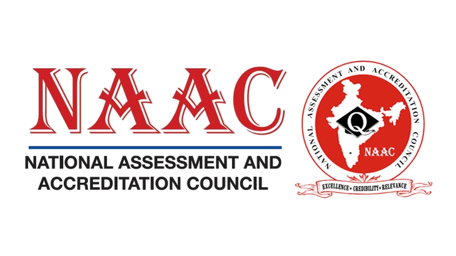 Mock NAAC Visit