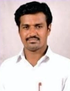 about image 2