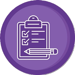 Mock Assessments & Gap Analysis