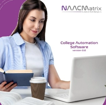 ERP-QDMCampus