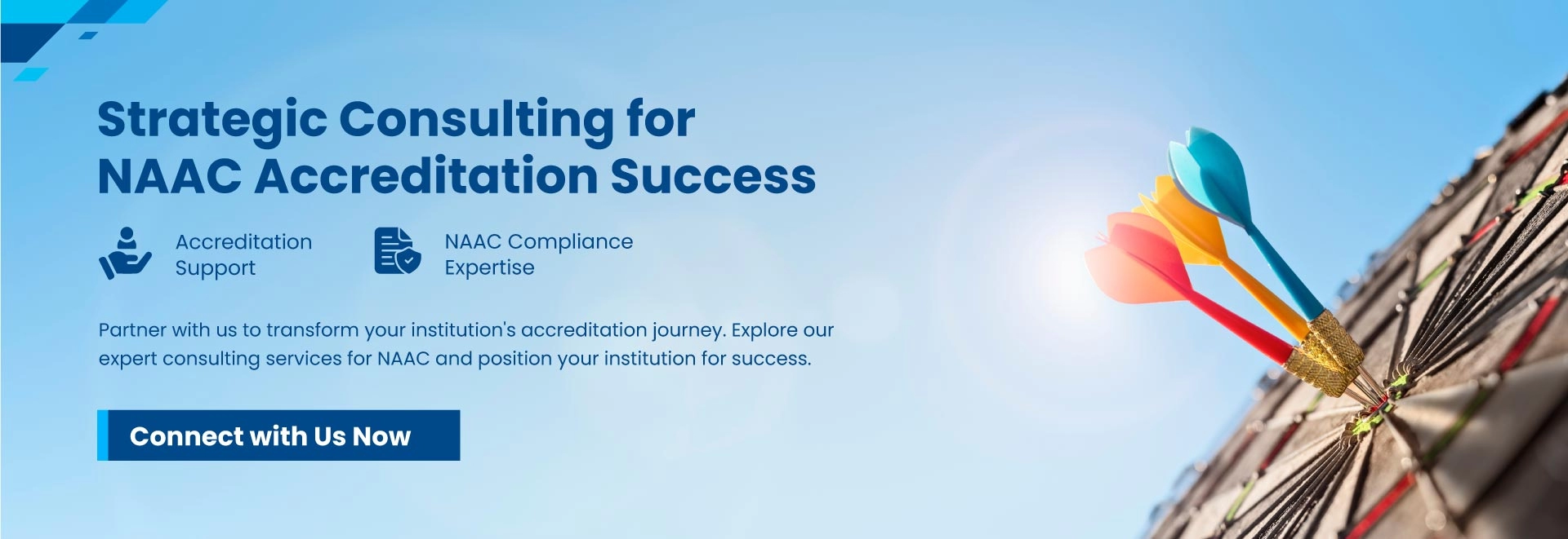 Best NAAC Consultancy Services in Ballia, Uttar Pradesh