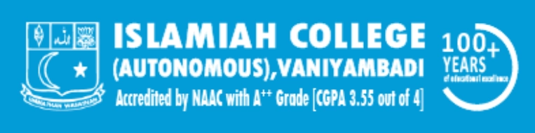 naac-in-tamil-nadu-india