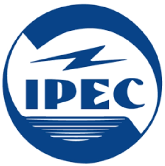 naac-consultant-in-Ghaziabad-Delhi-NCR