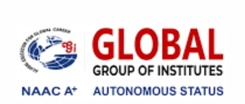 naac-consultant-in-amritsar-punjab