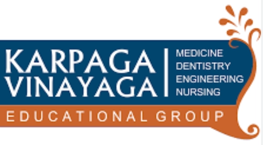 naac-consultant-in-india