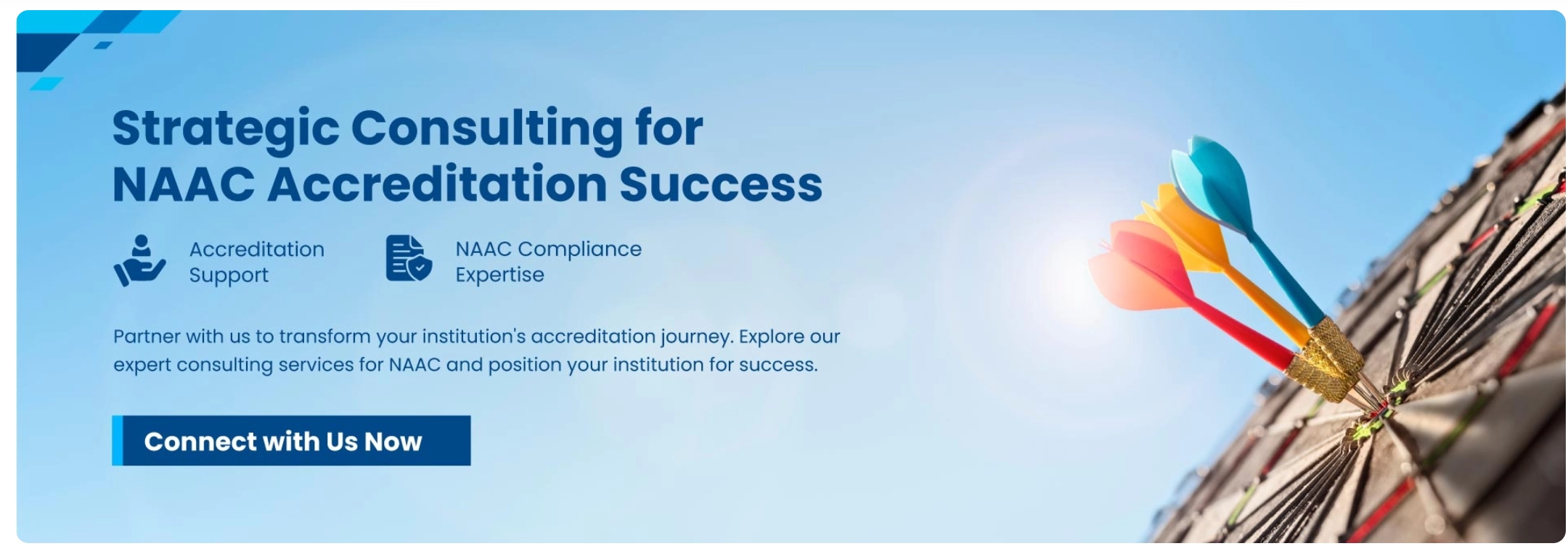 NAAC Accreditation Consultancy Services in Kanpur, Uttar Pradesh